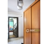 Apartament decomandat cu 2 Camere de Inchiriat pe Sfantul Lazar - Palas