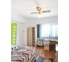 Apartament cu 3 Camere de Inchiriat in Centru zona Palas