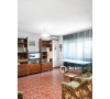 Apartament cu 3 Camere de Inchiriat in Centru zona Palas