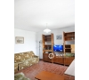 Apartament cu 3 Camere de Inchiriat in Centru zona Palas