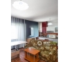 Apartament cu 3 Camere de Inchiriat in Centru zona Palas