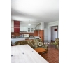 Apartament cu 3 Camere de Inchiriat in Centru zona Palas