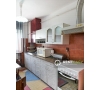 Apartament cu 3 Camere de Inchiriat in Centru zona Palas