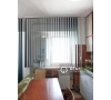 Apartament cu 3 Camere de Inchiriat in Centru zona Palas