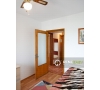 Apartament cu 3 Camere de Inchiriat in Centru zona Palas