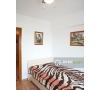 Apartament cu 3 Camere de Inchiriat in Centru zona Palas