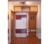 Apartament cu 3 Camere de Inchiriat in Centru zona Palas