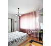 Apartament cu 3 Camere de Inchiriat in Centru zona Palas