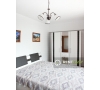 Apartament cu 3 Camere de Inchiriat in Centru zona Palas