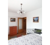 Apartament cu 3 Camere de Inchiriat in Centru zona Palas