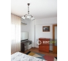 Apartament cu 3 Camere de Inchiriat in Centru zona Palas