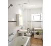 Apartament cu 3 Camere de Inchiriat in Centru zona Palas