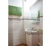 Apartament cu 3 Camere de Inchiriat in Centru zona Palas