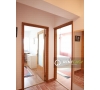 Apartament cu 3 Camere de Inchiriat in Centru zona Palas