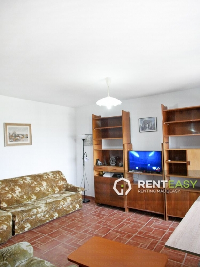 Apartament cu 3 Camere de Inchiriat in Centru zona Palas