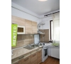 Apartament cu 1 Camera de Inchiriat in Centru langa Palas