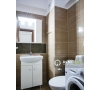 Apartament cu 1 Camera de Inchiriat in Centru langa Palas