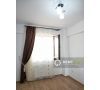 Apartament cu 1 Camera de Inchiriat in Centru langa Palas
