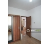 Apartament cu 1 Camera de Inchiriat in Centru langa Palas