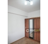 Apartament cu 1 Camera de Inchiriat in Centru langa Palas