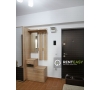 Apartament cu 1 Camera de Inchiriat in Centru langa Palas