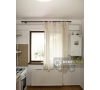 Apartament cu 1 Camera de Inchiriat in Centru langa Palas