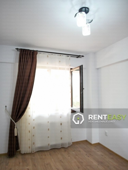 Apartament cu 1 Camera de Inchiriat in Centru langa Palas