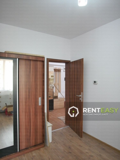 Apartament cu 1 Camera de Inchiriat in Centru langa Palas