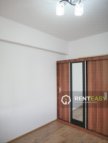 Apartament cu 1 Camera de Inchiriat in Centru langa Palas