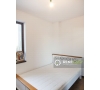 Apartament cu 2 Camere de Inchiriat Centru - Mitropolie