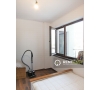 Apartament cu 2 Camere de Inchiriat Centru - Mitropolie