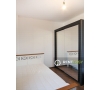 Apartament cu 2 Camere de Inchiriat Centru - Mitropolie