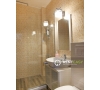 Apartament cu 2 Camere de Inchiriat Centru - Mitropolie