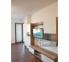 Apartament cu 2 Camere de Inchiriat Centru - Mitropolie