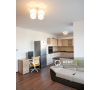 Apartament cu 2 Camere de Inchiriat Centru - Mitropolie