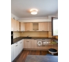 Apartament cu 2 Camere de Inchiriat Centru - Mitropolie