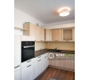 Apartament cu 2 Camere de Inchiriat Centru - Mitropolie