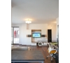 Apartament cu 2 Camere de Inchiriat Centru - Mitropolie