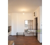 Apartament cu 2 Camere de Inchiriat Centru - Mitropolie