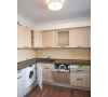 Apartament cu 2 Camere de Inchiriat Centru - Mitropolie