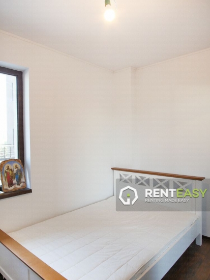 Apartament cu 2 Camere de Inchiriat Centru -  Mitropolie