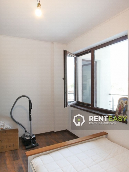 Apartament cu 2 Camere de Inchiriat Centru -  Mitropolie