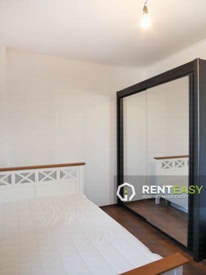 Apartament cu 2 Camere de Inchiriat Centru -  Mitropolie