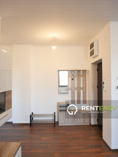 Apartament cu 2 Camere de Inchiriat Centru -  Mitropolie