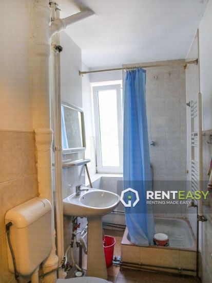 Apartament 2 Camere in Centru - Stefan cel Mare pentru Inchiriat