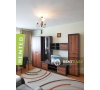 Apartament cu 2 Camere de Inchiriat in Copou