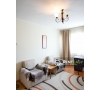 Apartament cu 2 Camere de Inchiriat in Copou