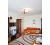 Apartament cu 2 Camere de Inchiriat in Copou