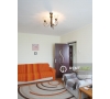 Apartament cu 2 Camere de Inchiriat in Copou