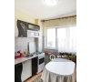 Apartament cu 2 Camere de Inchiriat in Copou